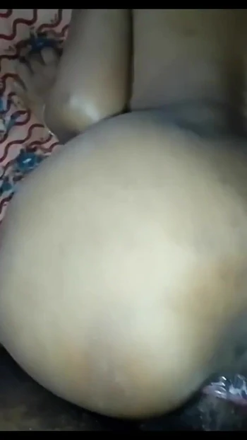 Spectacular moment from "Deshi gril first time sex video"