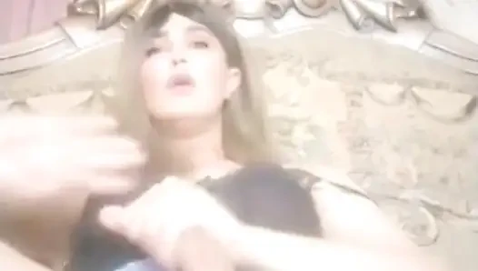 Büyük boyutu seviyorsanız girin
