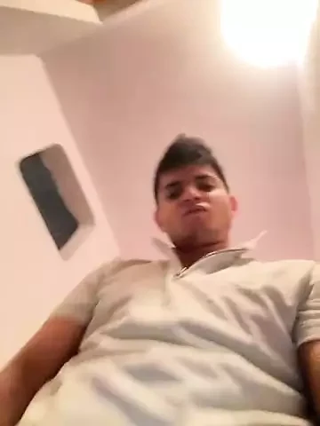 Nytt o