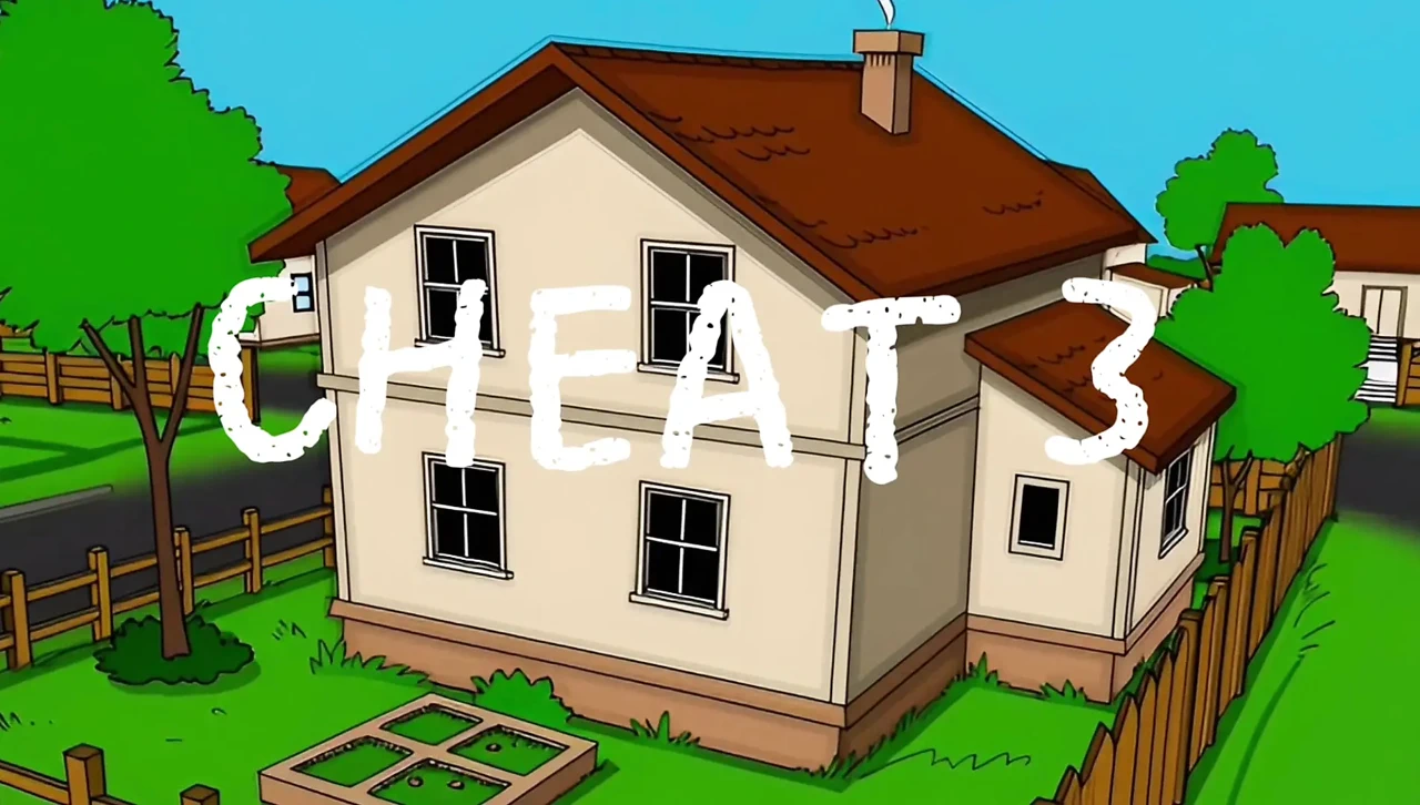 Bà nội trợ đã kết hôn lần đầu tiên bú cu của một người lạ để trả thù chồng vì ngoại tình