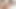 Exotic4k - латина Sona Bella раздвигает ноги для киски пульсирующий большой хуй