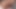 私がオイルを塗って、授乳中の胸を弄るのを見て