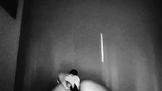 Analspiel-zusammenstellung