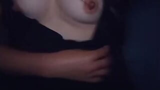 Prigioniero