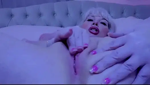 Компиляции