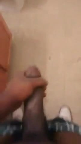 This that wood