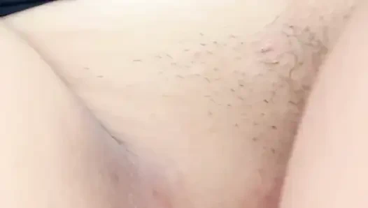 Делать Creampie Ваннии Бали