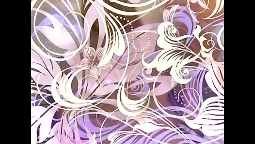 Горячие крошки трахают пальцами и дилдо их киски в бурных соло-сценах