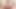 Sıcak busty esmer bebek jessica rex var bir yoğun anal orgazm sikme