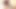 Die enge japanische göttin Tsurla junna bietet sinnliche rauchende asiatische blowjob-session an