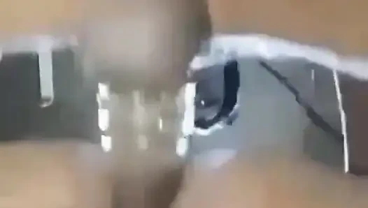 Какой звук мокрой киски, так приятно слышать, где оба возбуждены