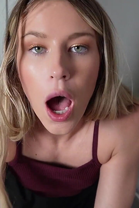 BBC Lover