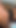 Unutulmaz an "Alman amatör genç feat prof pornstar at userdate döküm"