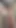 Gece Rutini: Uyumak Için Dişlerimi Yıkadım Ve Fırçaladım