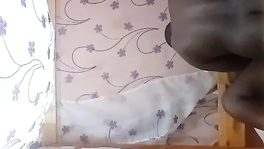 BETRÜGENDE EHEFRAU 6