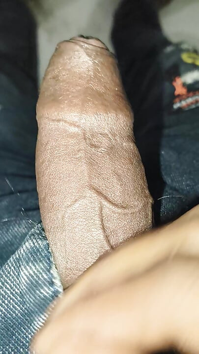 Desi djevojka prva djevojka seks videi rajini