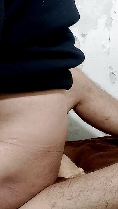 Arab Gay Sex Big Cock Riding Big Algerian Cock