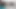 Solo teen brunette, Maya Stone is masturbating, in VR
