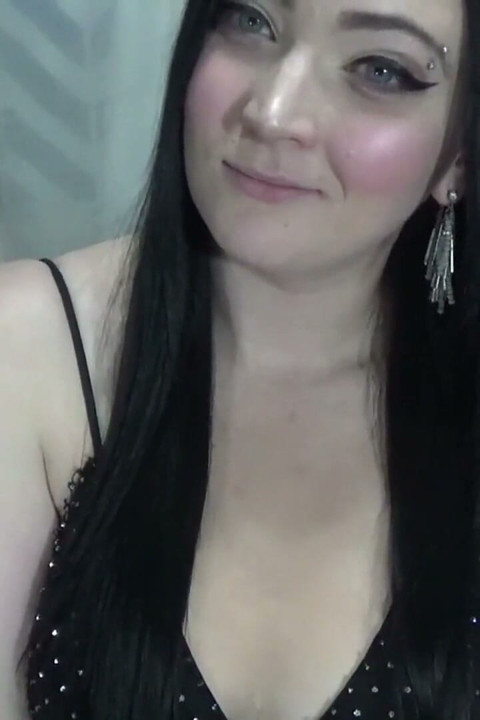 Amazing Snotty Close up Sneezes