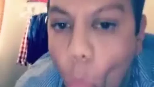 Emmek