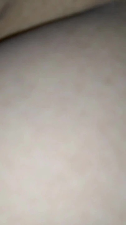 Niezapomniany moment z "Indian Desi Hot Bhabhi Ki Seeking"