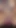 Tuaieu ena rose vibratörüm beni büyük orgazma ulaştırıyor - orta yaşlı seksi kadın stella tam video | Klip 2