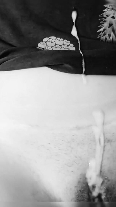 Herotico sex love mili069 | Clip 1