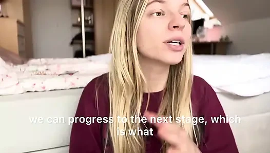 Почему вы должны есть свой собственный C O M E всегда