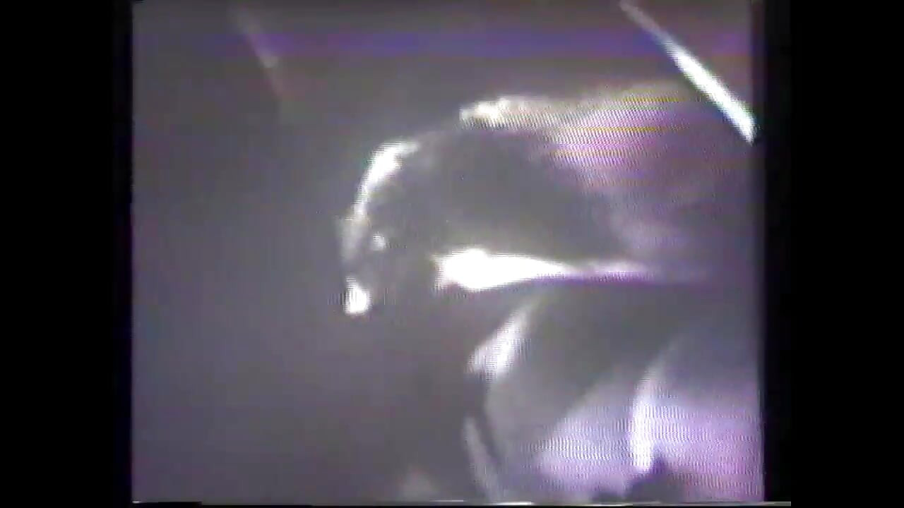 American Vintage Rough Porn with a Poor Girl Picked up and Wildly Fucked by Two Bad Guys