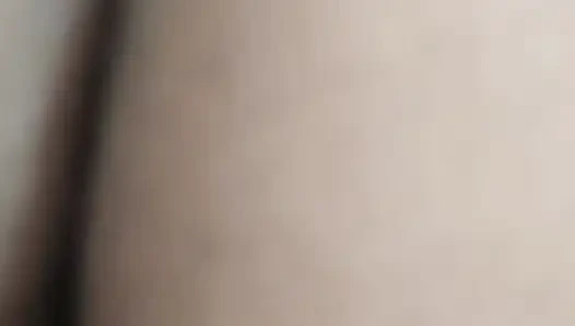 Yeni Faslı seks videosu kocasının evinde erkek arkadaşına kendini sundu.