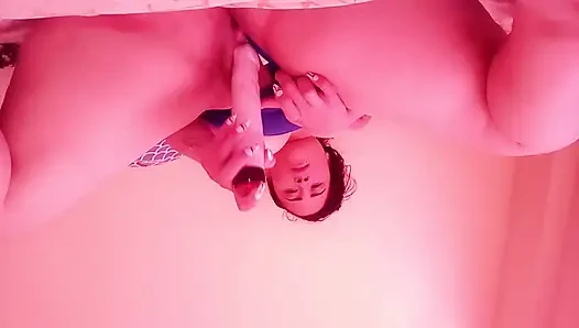If the Famous Masturbation Filters