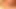 Seksi porno kathy anderson binicilik büyük horoz üzerinde üst