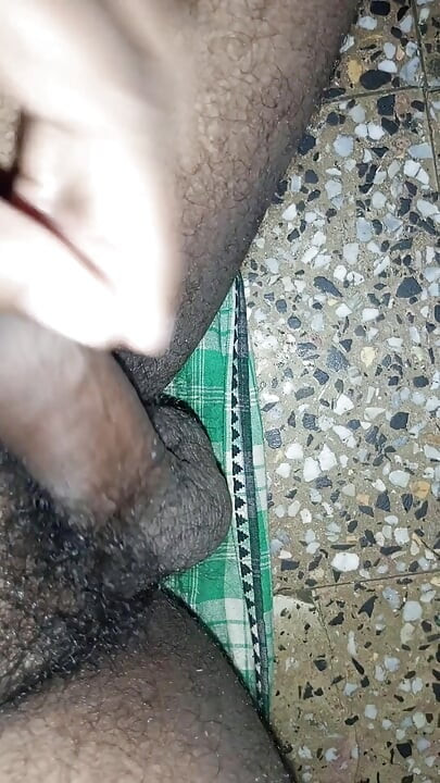Desi Wife Fucking Anal and Suck