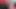 Üvey kardeşim porno izlerken beni şaşırtıyor, onu ikna ediyorum ve sonunda mobilyaları sikişiyoruz