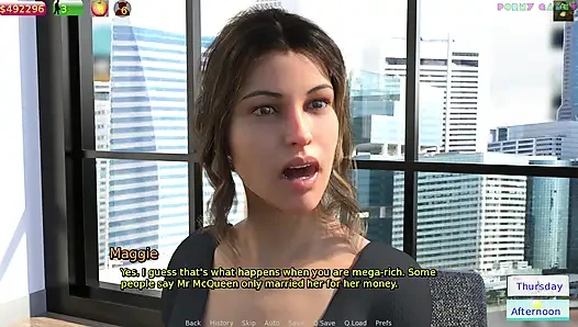 Алиса в стране чудес от Slow Burn Games - невесту шпилит фотограф 2