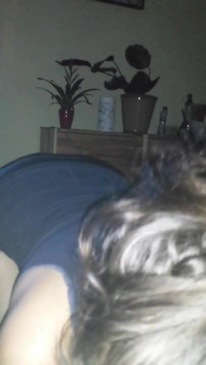 pusenje
