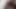 POV and cumshot to my husband's cock