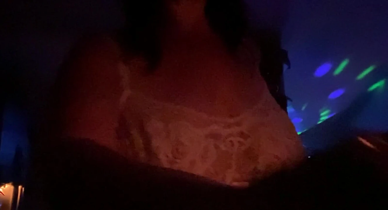 Dj美味舞蹈派对