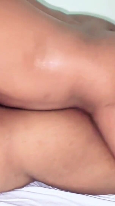 Hot Indian Bhabhi fucked rough by old Father in law part 02 | Clip 2