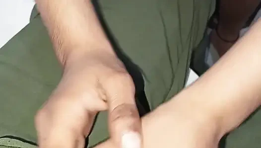 Miss Mahi 2007 send your body to your teacher to qualify