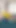 Jamliz'den sexnote 0.25 - seksle müzik öğreniyor, büyük memeli genç kız biraz alıyor 1