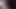 うわーdesi弄#