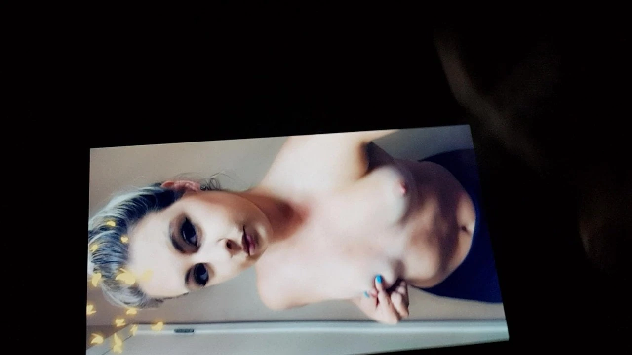 Sexyfun