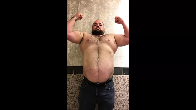 vid441
