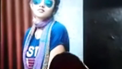 Drishya ragunath güney aktris boşalmak haraç mallu yağlı çük