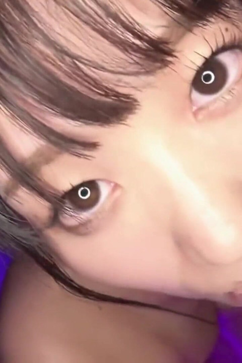 Erection Trigger Went Into Overdrive Chapter 1