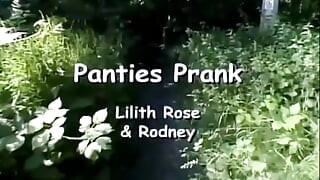 Horny Hairy Girls Channel