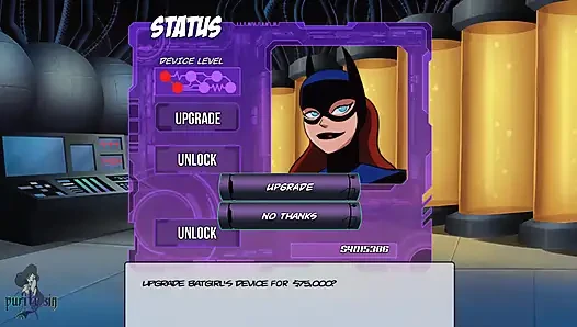Something Unlimited Uncensored Guide Part 25