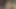 3D Animated Lesbian Frenzy: Busty MILF Ravishes Petite Teen in Wild Foreplay