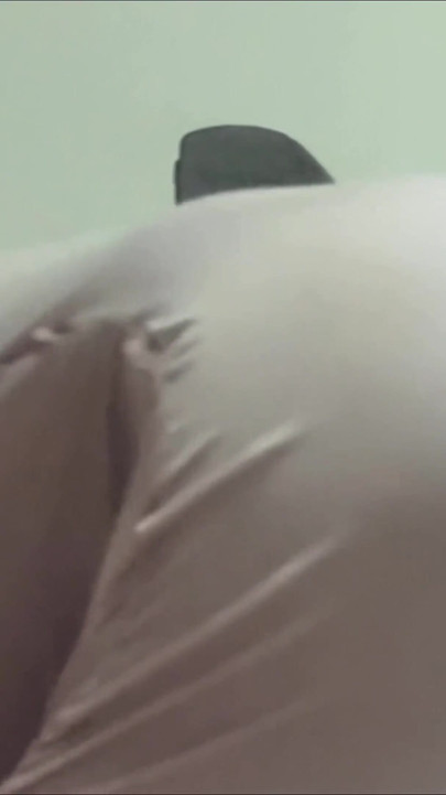 Κάθετο επιχείρημα 4 Στενό φόρεμα